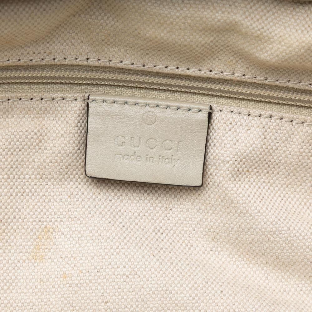 Gucci Tote