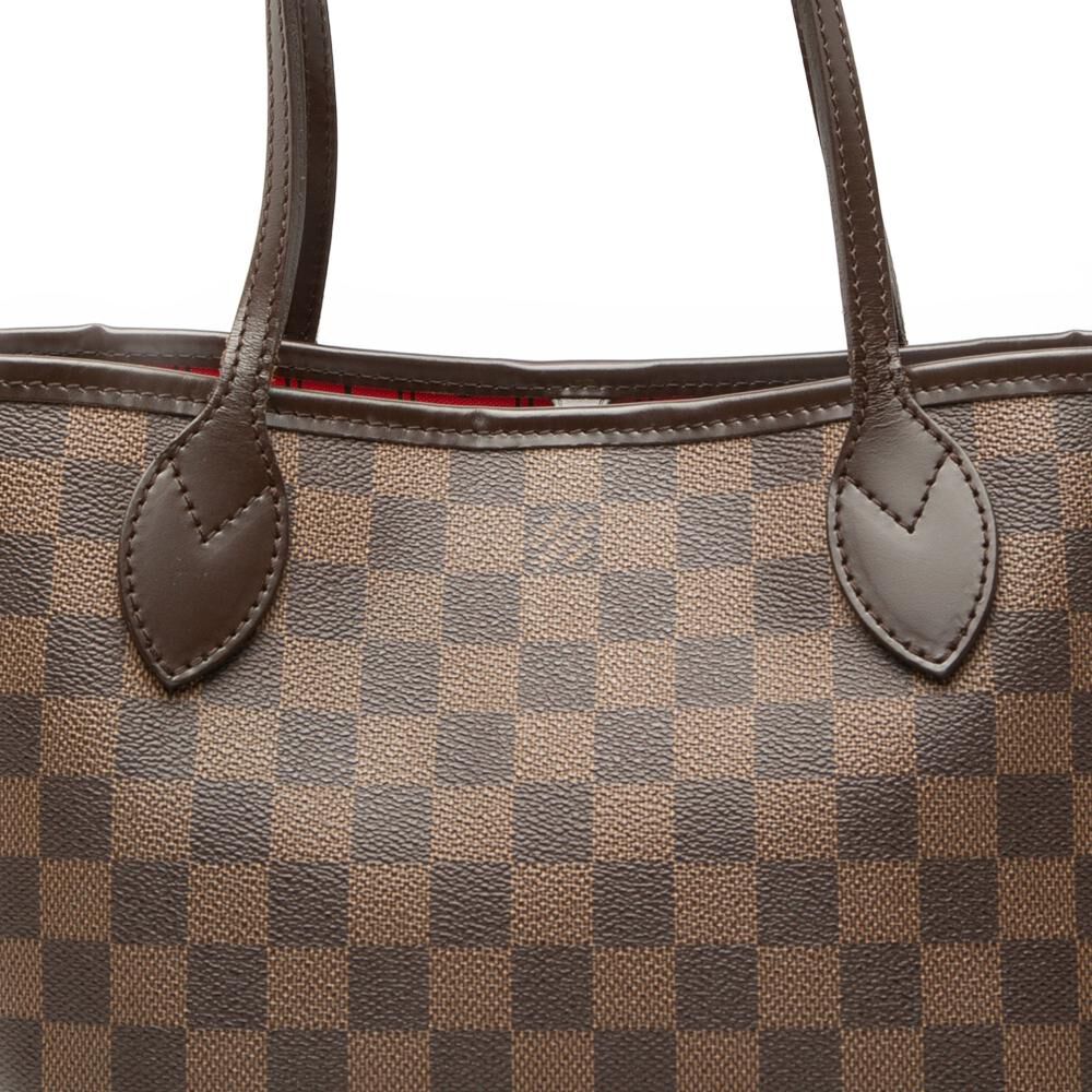 Louis Vuitton Neverfull