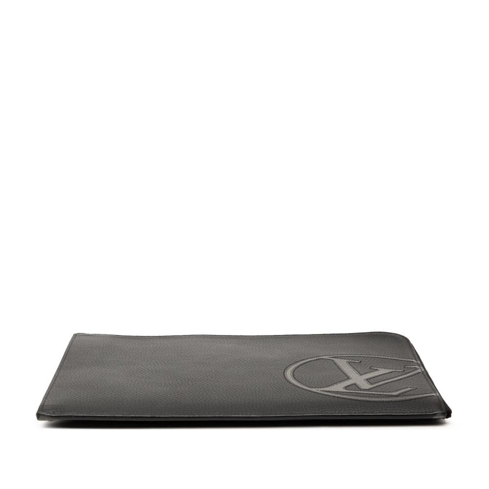 Louis Vuitton Clutch