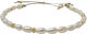 Celina Pearl Bracelet - Gold