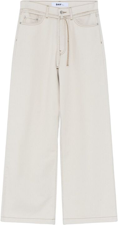 Elijah - Nature Denim