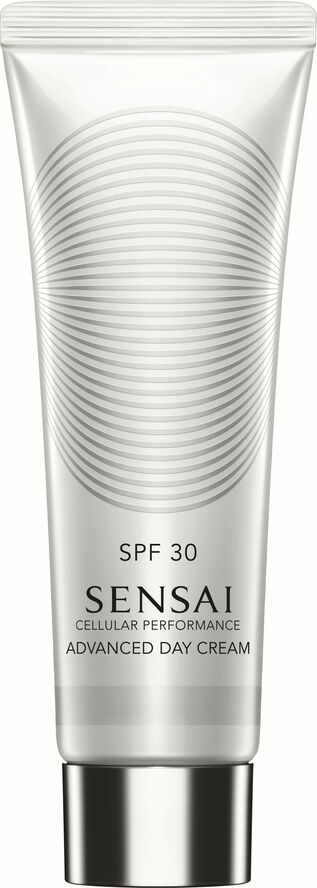 Cellular Performance Advanced Day Cream SPF30