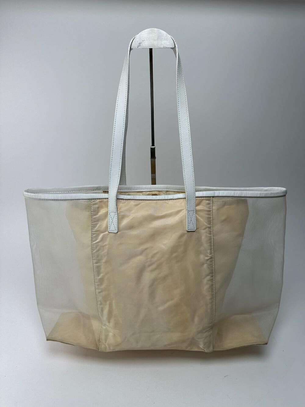 Celine Shoulder Bag