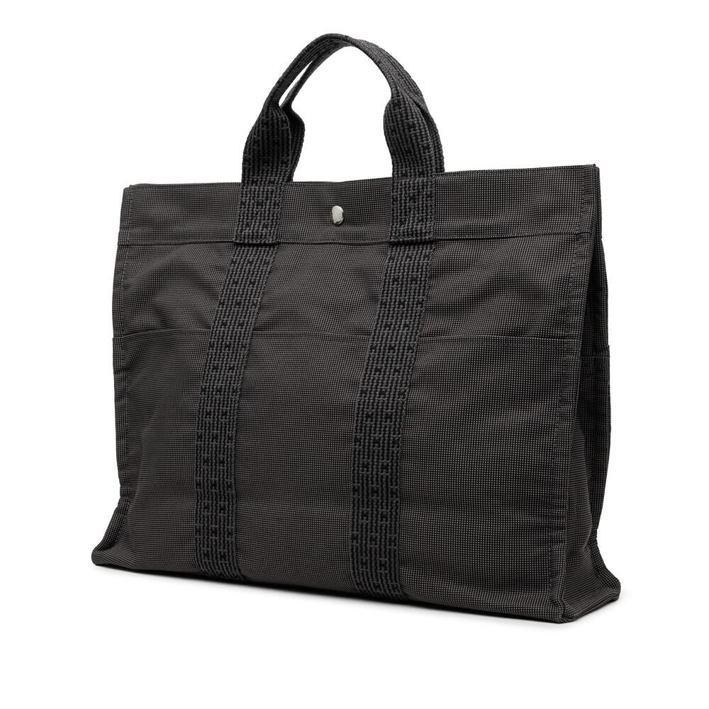 Herm&egrave;s Herline