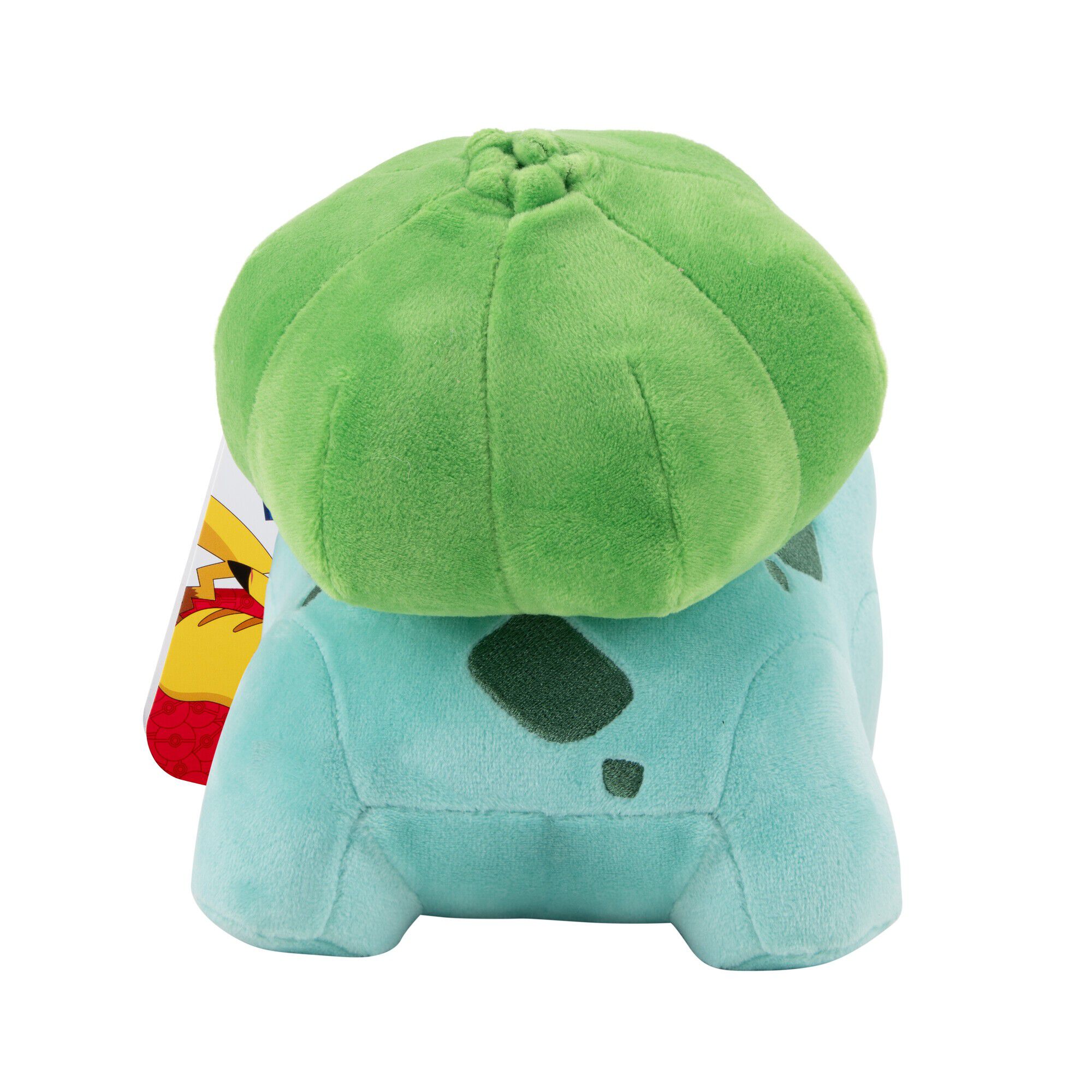 Pokemon plys 20cm Bulbasaur