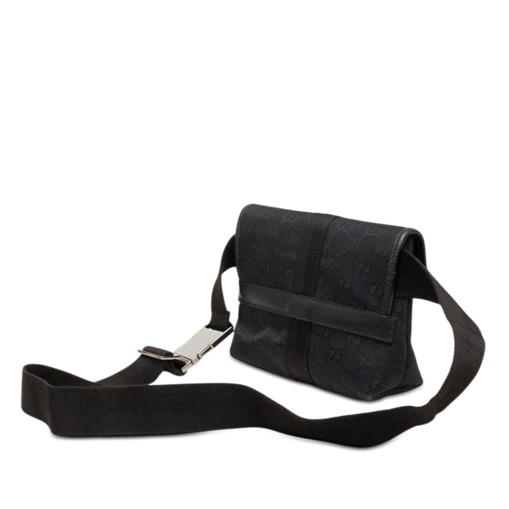 Gucci Belt Bag