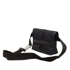 Gucci Belt Bag