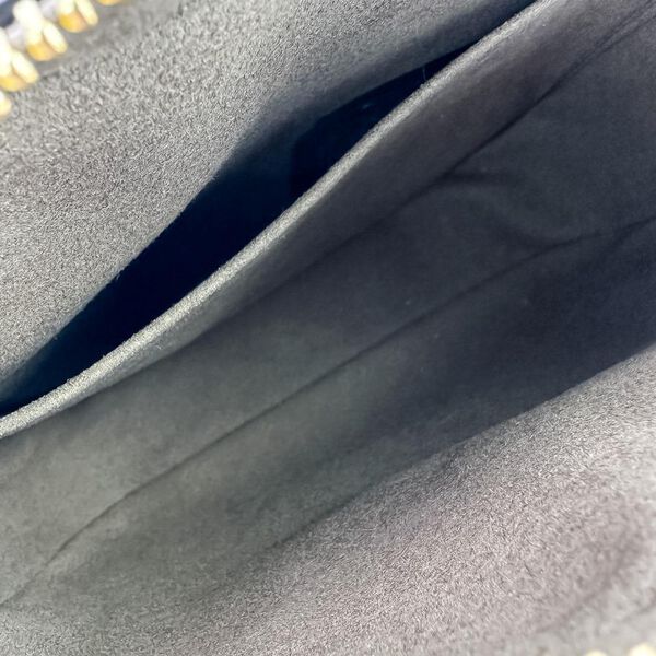 Stella Mccartney Shoulder Bag