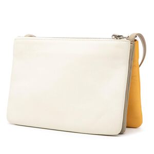 Celine Crossbody Bag