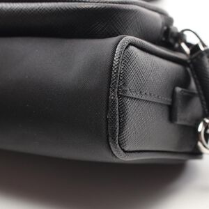 Prada Crossbody Bag