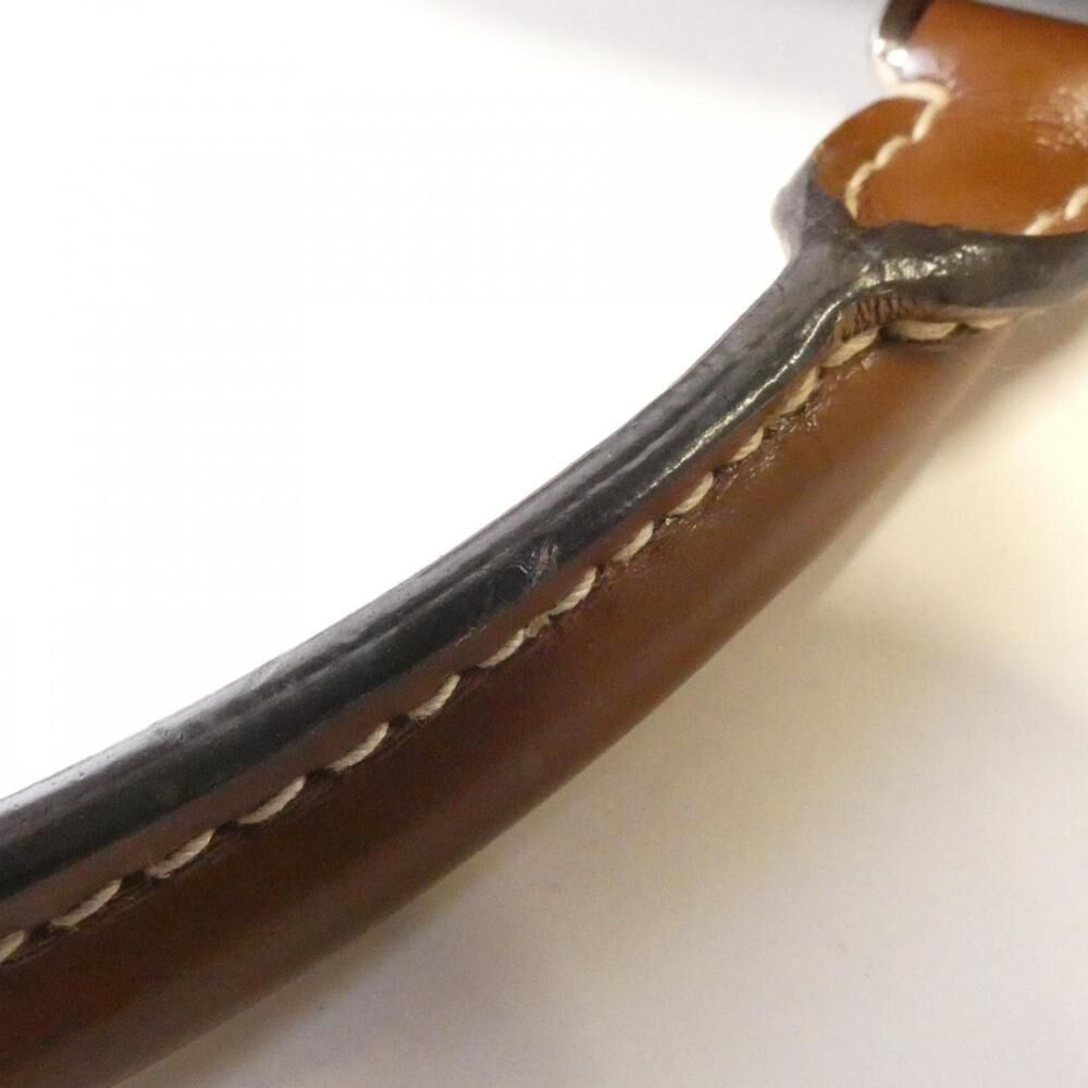 Louis Vuitton Lockit
