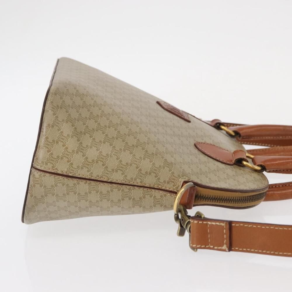 Celine Handbag
