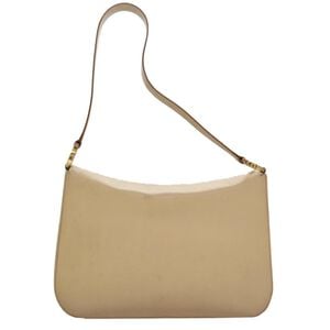Salvatore Ferragamo Shoulder Bag