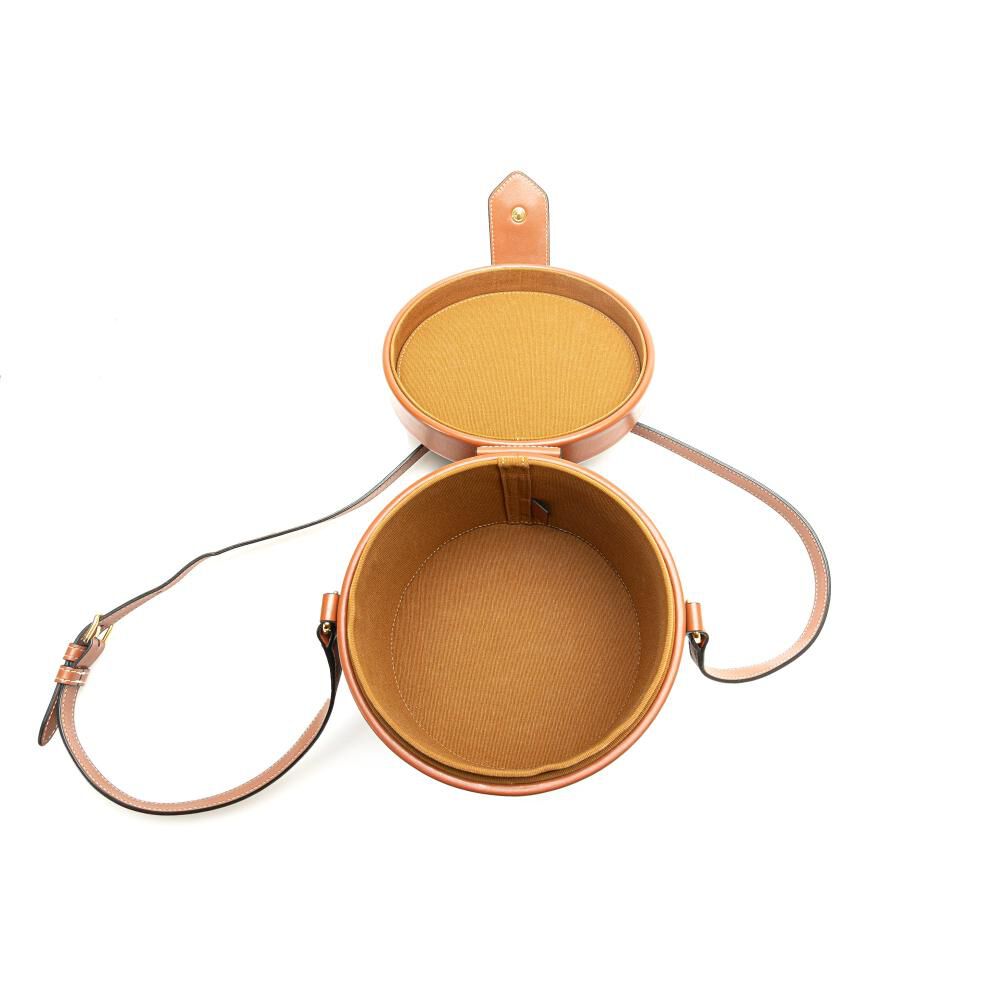 Celine Crossbody Bag