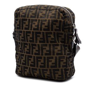 Fendi Crossbody Bag