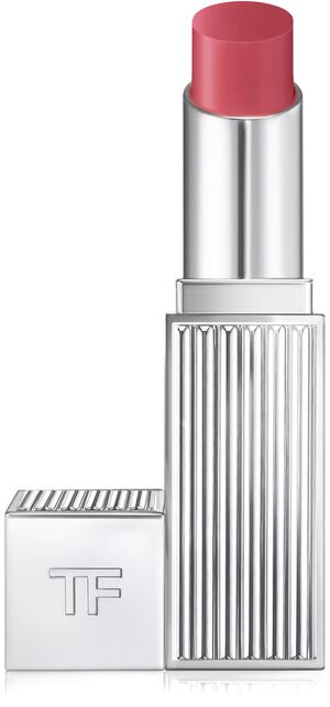 Soleil Ultra Shine Lip Color Lipstick