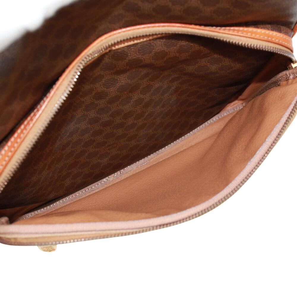 Celine Handbag