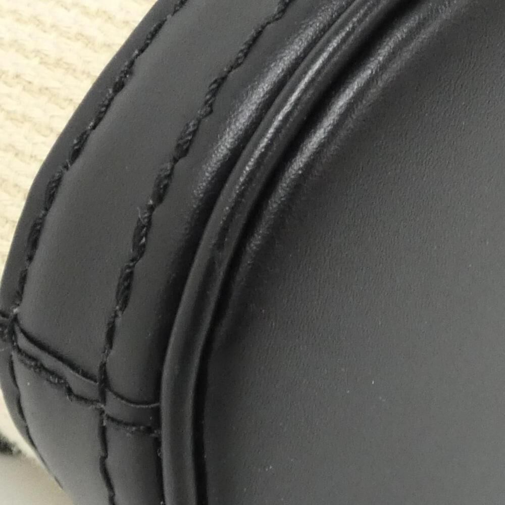 Louis Vuitton Bucket Bag