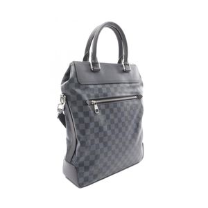 Louis Vuitton Greenwich