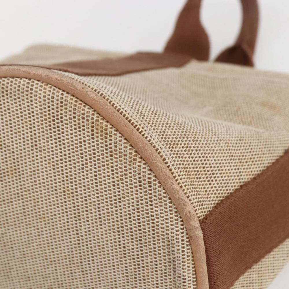 Herm&egrave;s Handbag