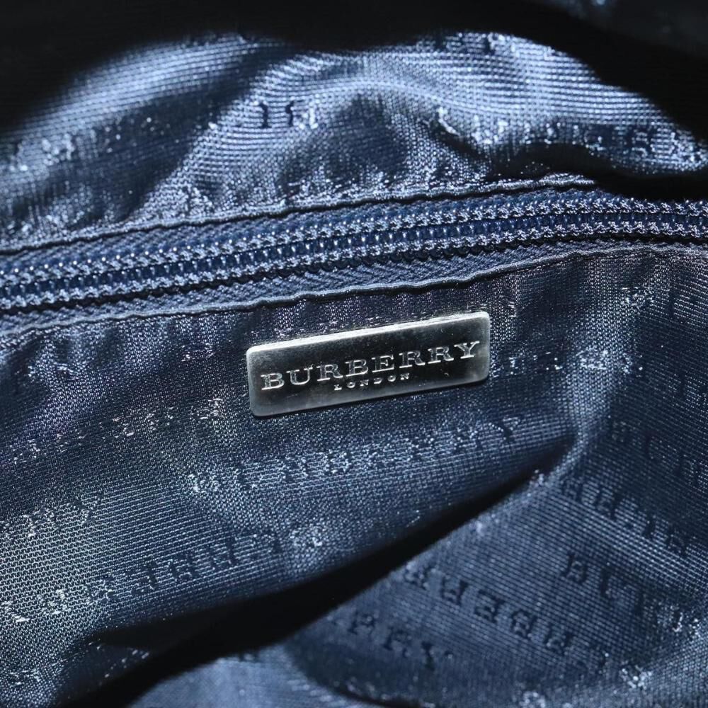 Burberry Handbag