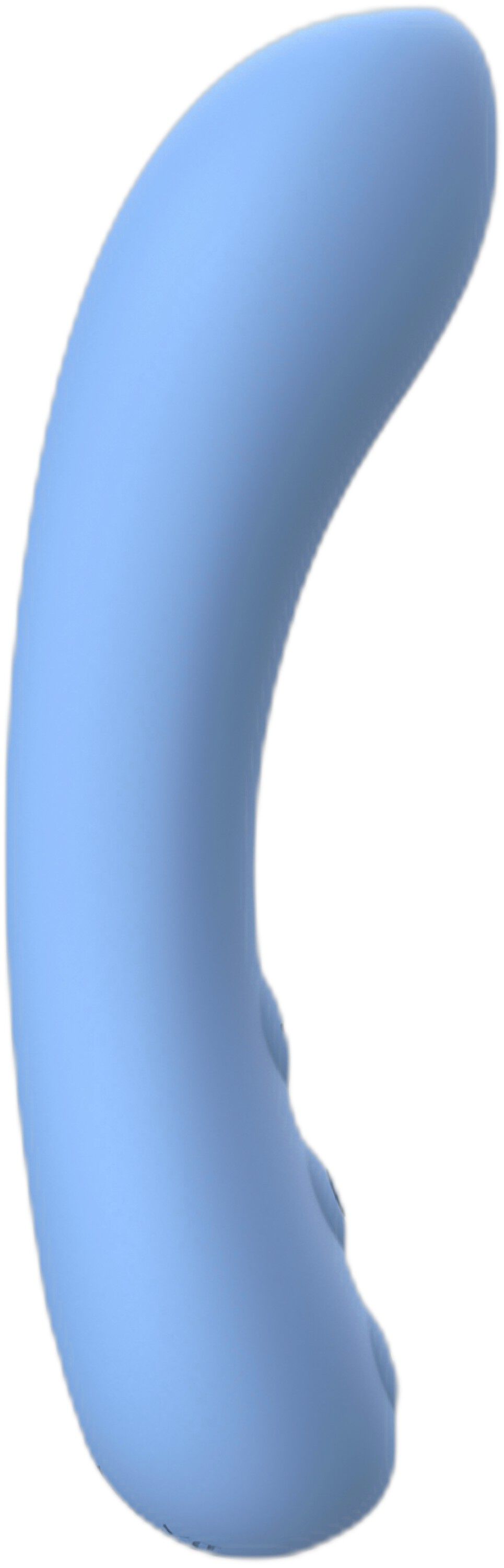June vibrator
