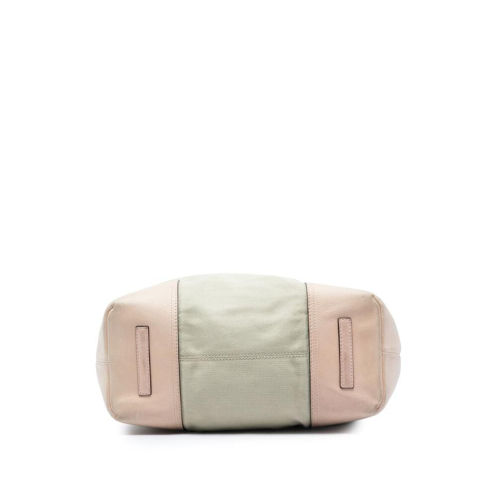 Loewe Shoulder Bag
