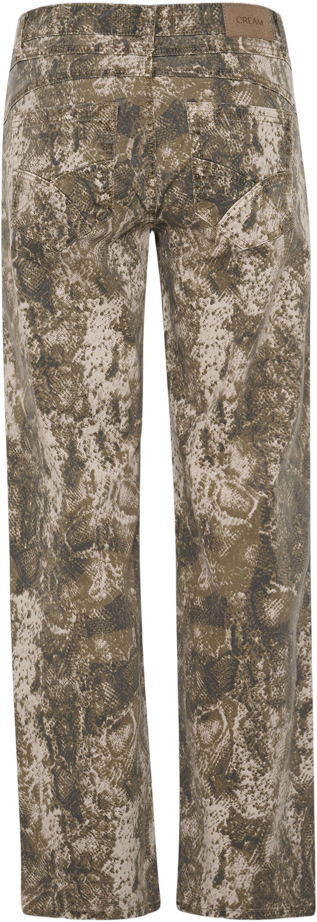 CRSuara Jeans - Coco Fit