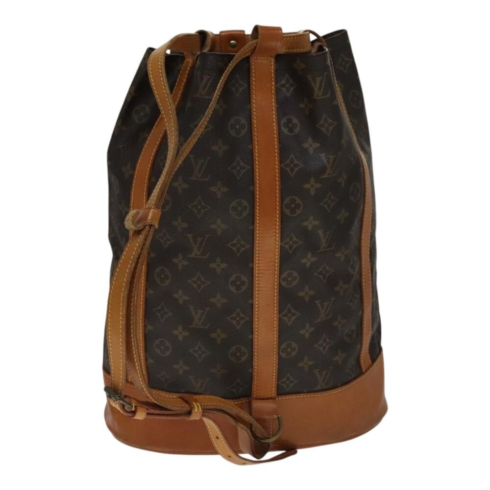 Louis Vuitton Randonnee