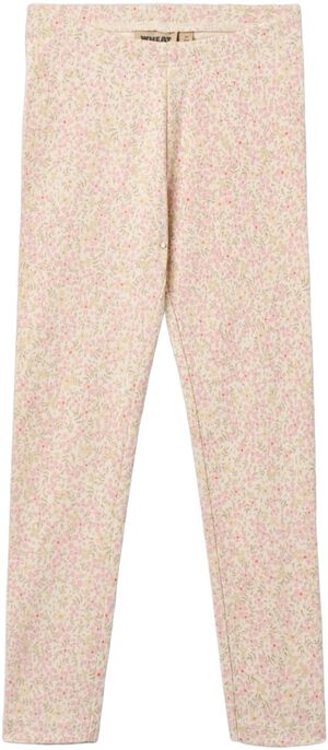 Jersey Leggings Jules