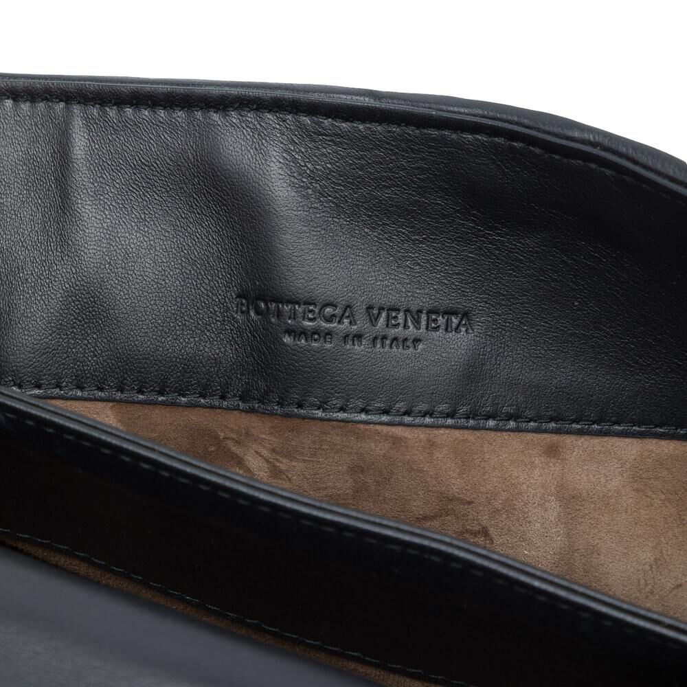 Bottega Veneta Shoulder Bag