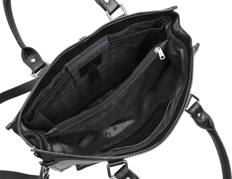 Napoli jobtaske Lulu 14"