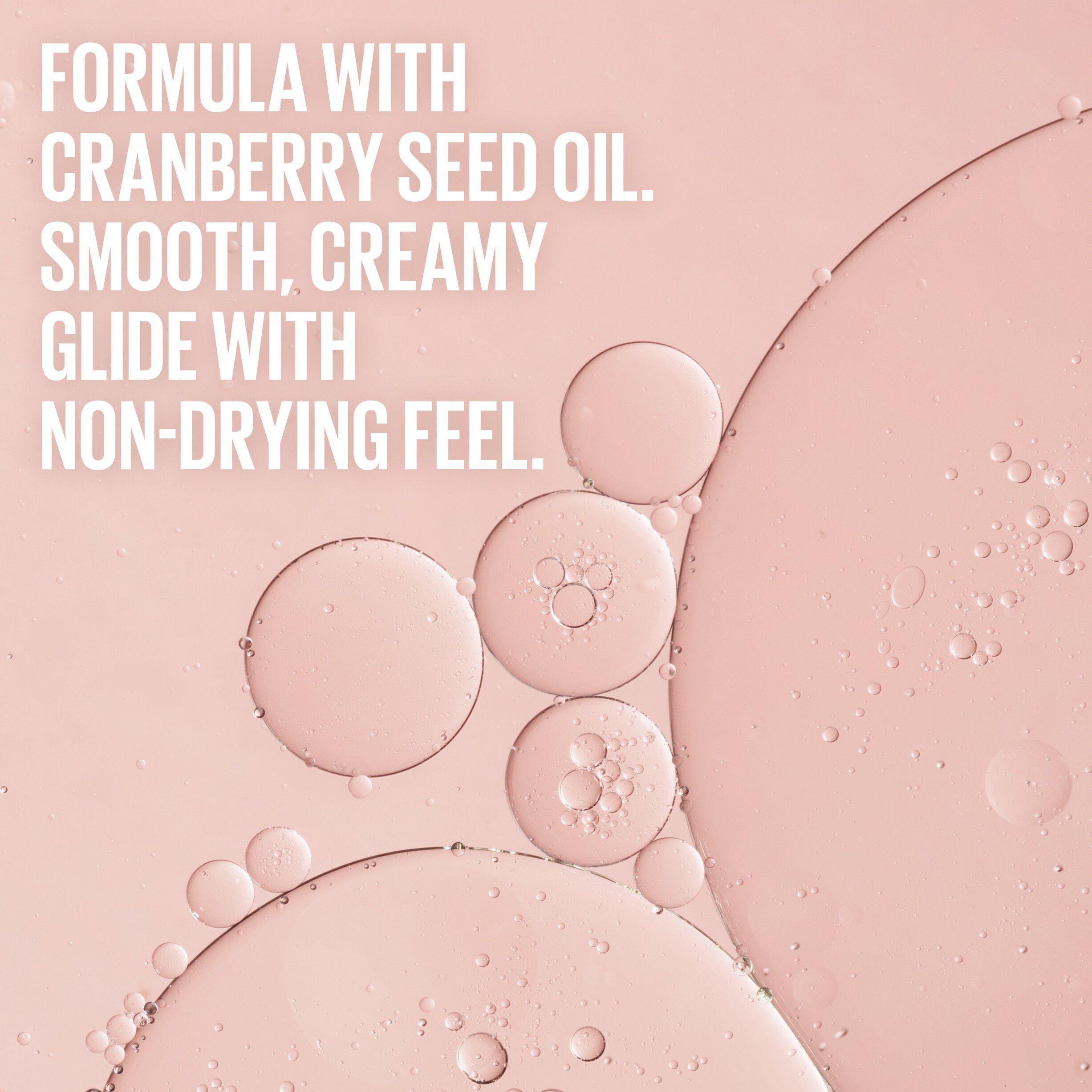 Lifter Stix Multi-Use Face Stick