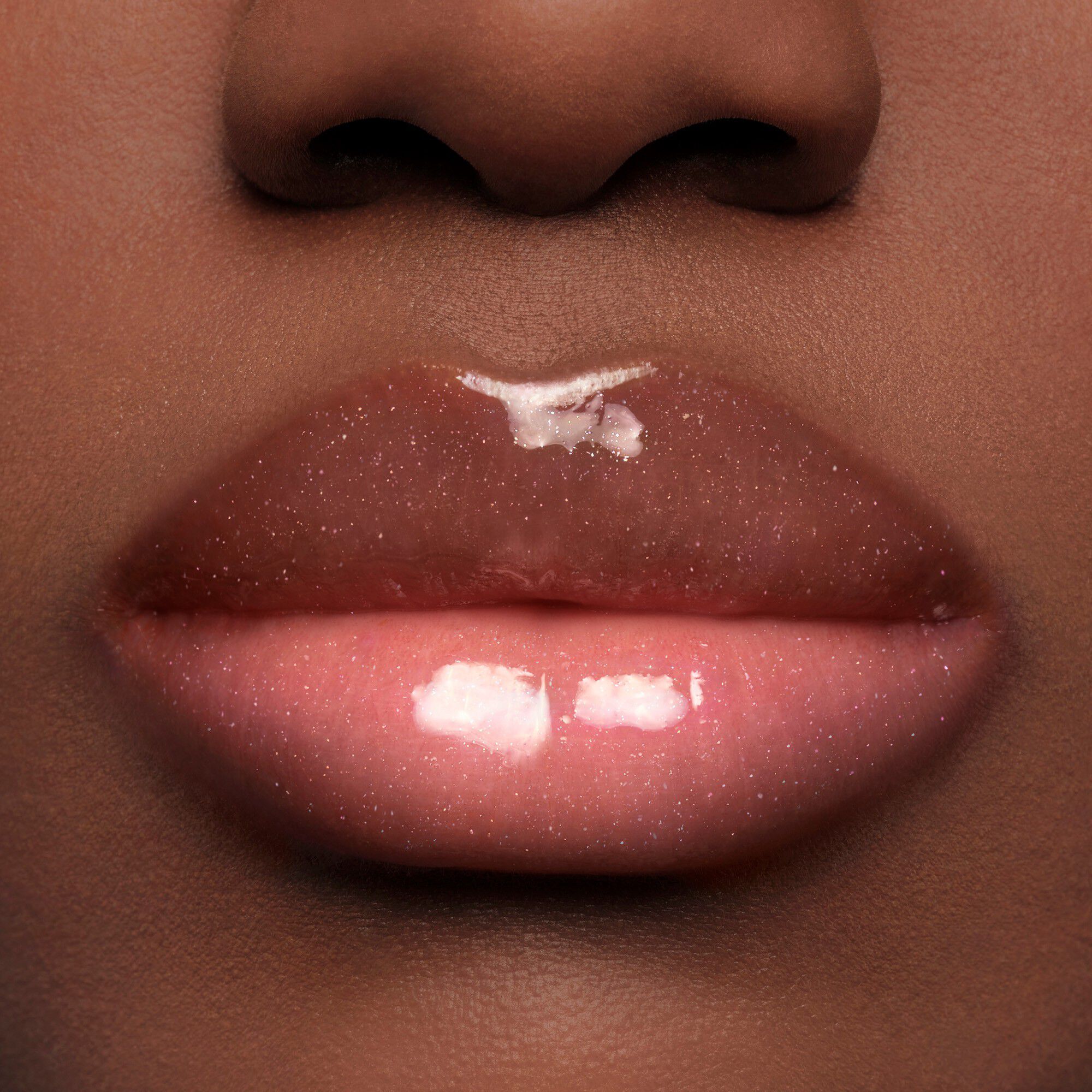 KK Bee Glow Plump - 100 Warm 9,5g