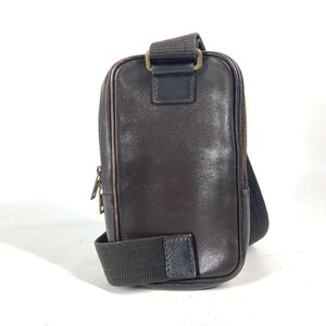 Louis Vuitton Utah