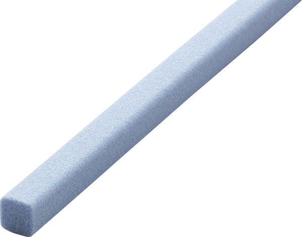 V-Edge Slipstav 15 Blaa Ceramic