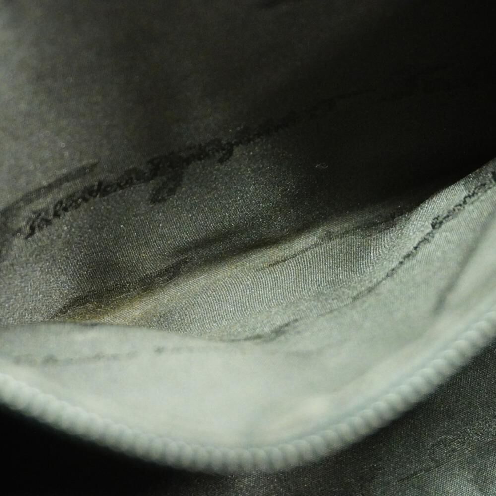 Salvatore Ferragamo Shoulder Bag