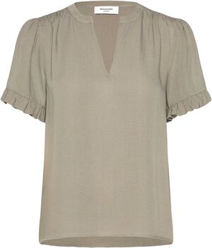 RWRaya SS Blouse
