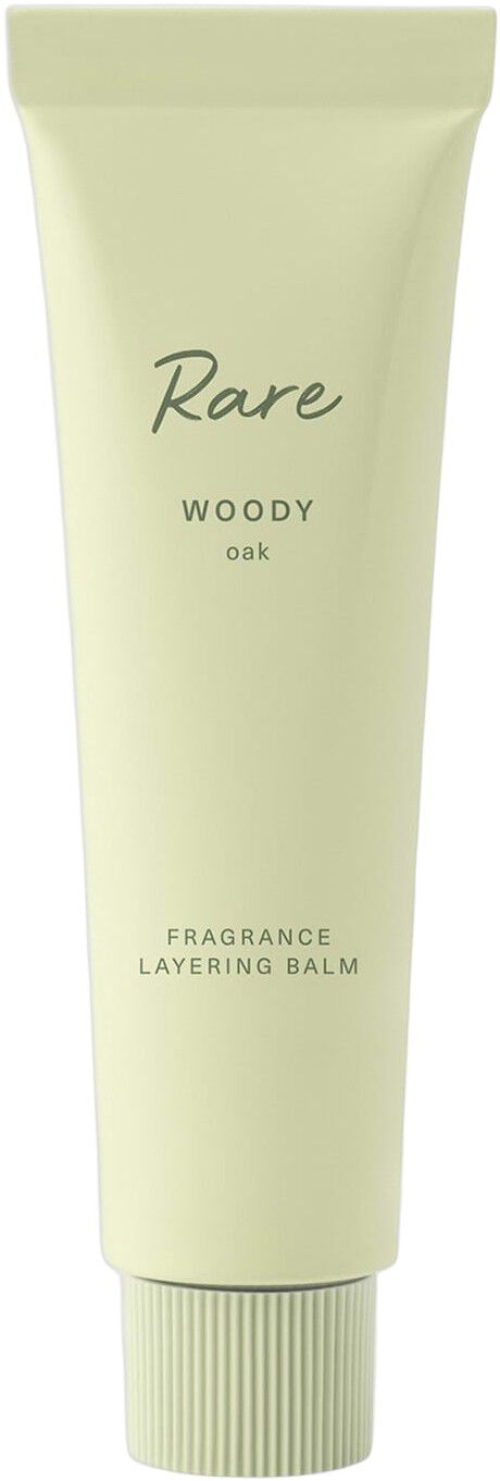 Rare Fragrance Layering Balm - Balsam f&ouml;r doftskiktning