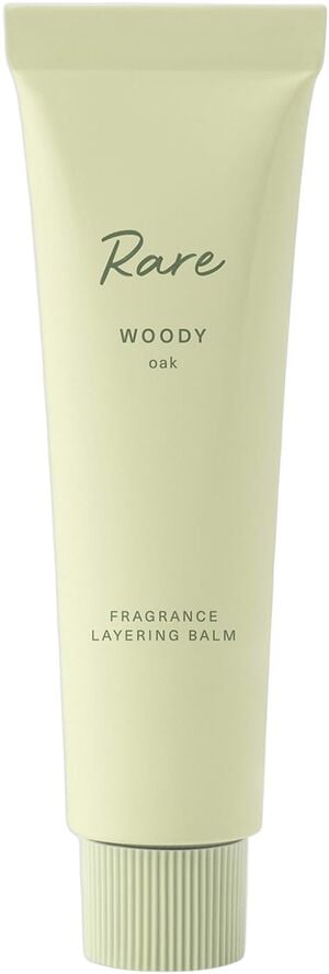 Rare Fragrance Layering Balm - Balsam för doftskiktning