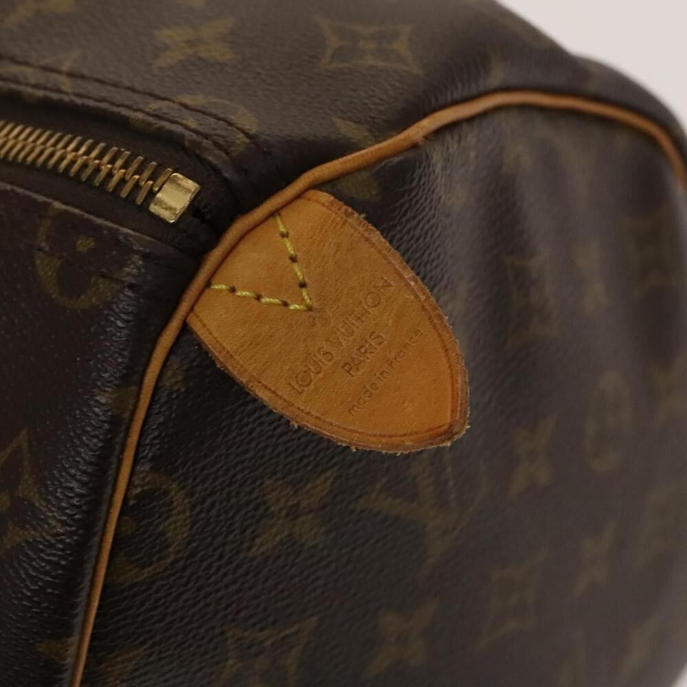 Louis Vuitton Keepall