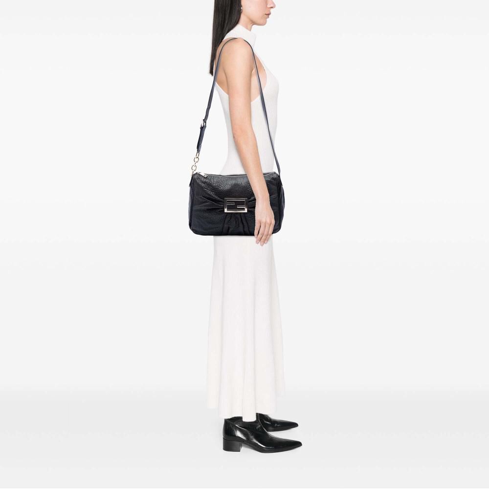 Fendi Crossbody Bag