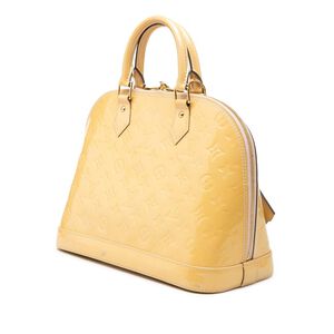 Louis Vuitton Alma