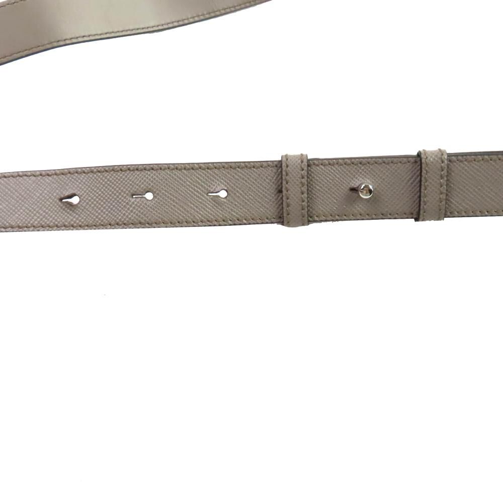 Prada Crossbody Bag