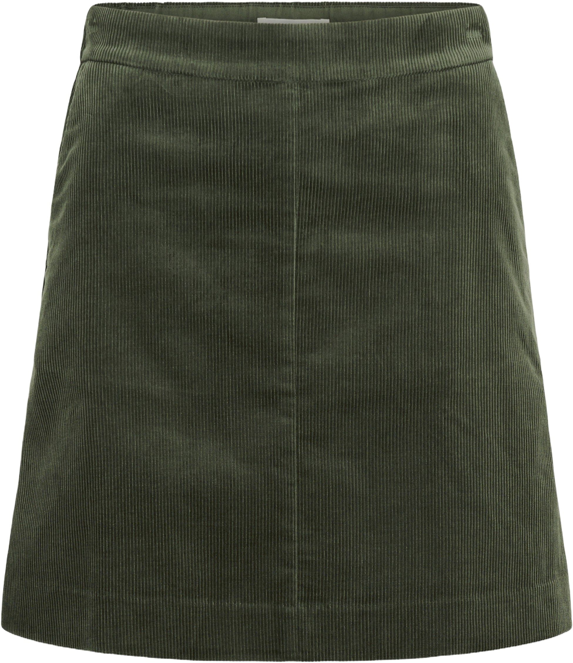 LingsPW Skirt