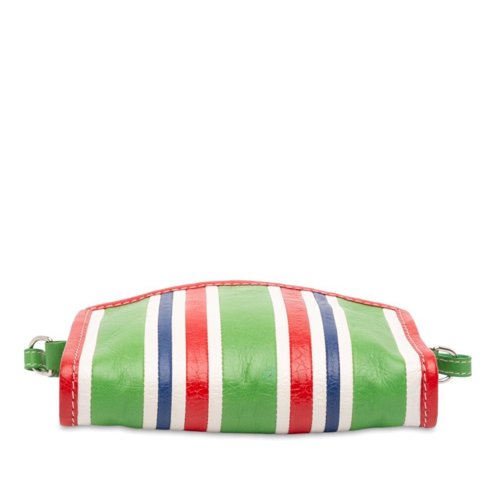 Balenciaga Crossbody Bag