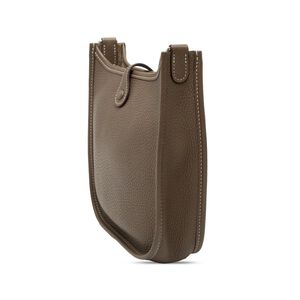 Herm&egrave;s Evelyne