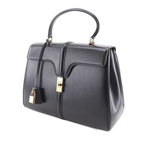 Celine Handbag