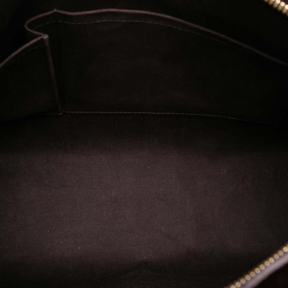 Louis Vuitton Brentwood