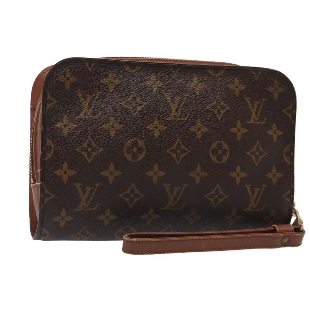 Louis Vuitton Orsay